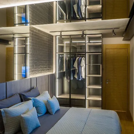 Pauza * Нови-Сад