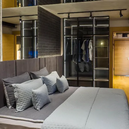 Pauza Нови-Сад