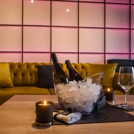 Pauza Нови-Сад