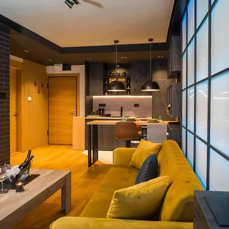 Pauza * Нови-Сад