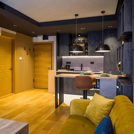 Pauza Нови-Сад