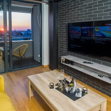 Pauza Нови-Сад